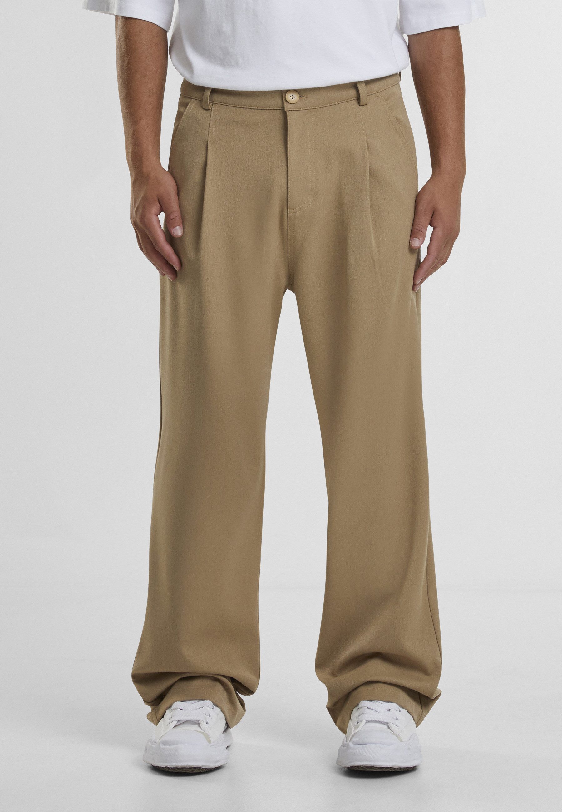 2Y Studios Bequeme Jeans 2Y Studios Tahlo Loose Pants