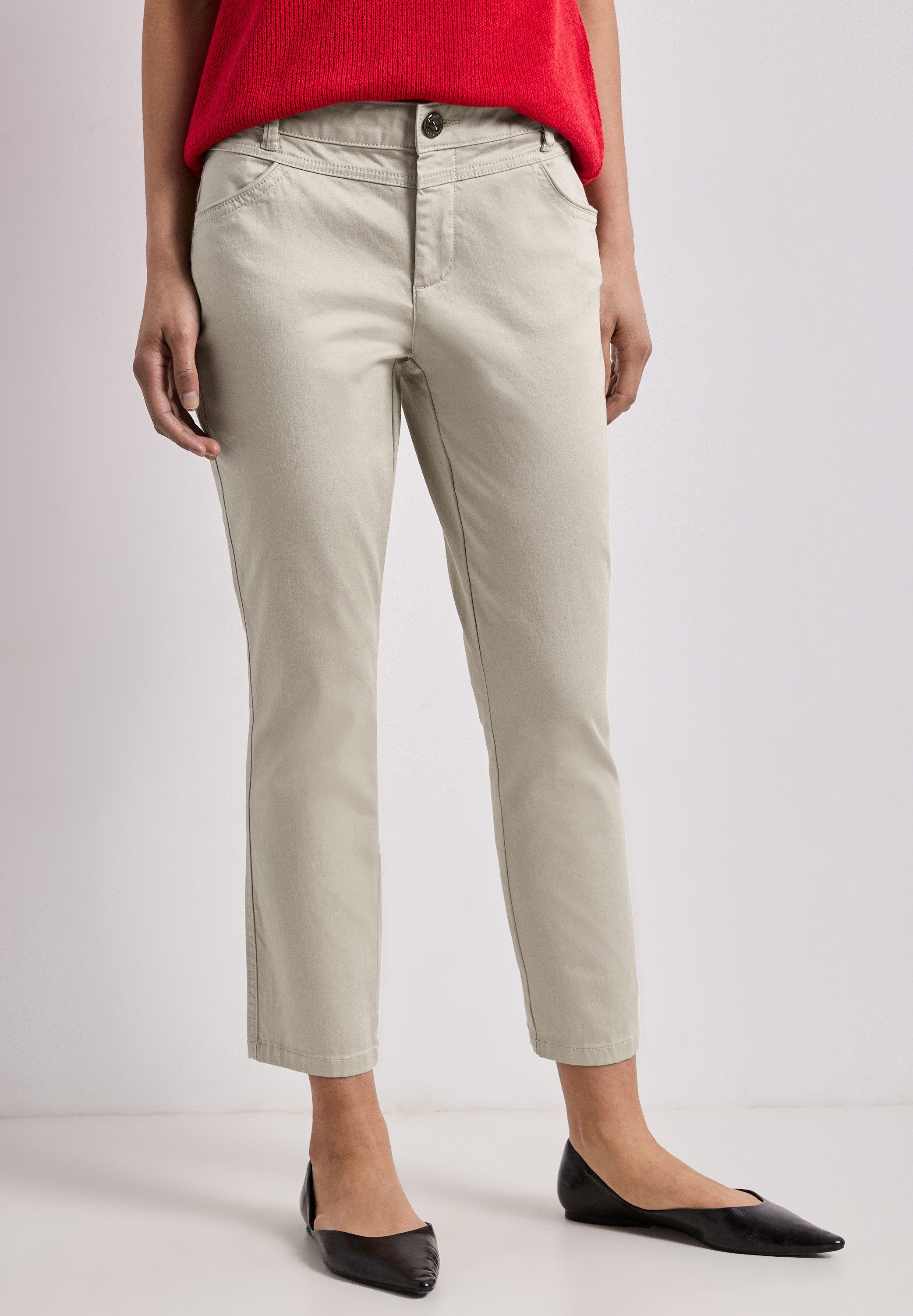 7/8-Hose