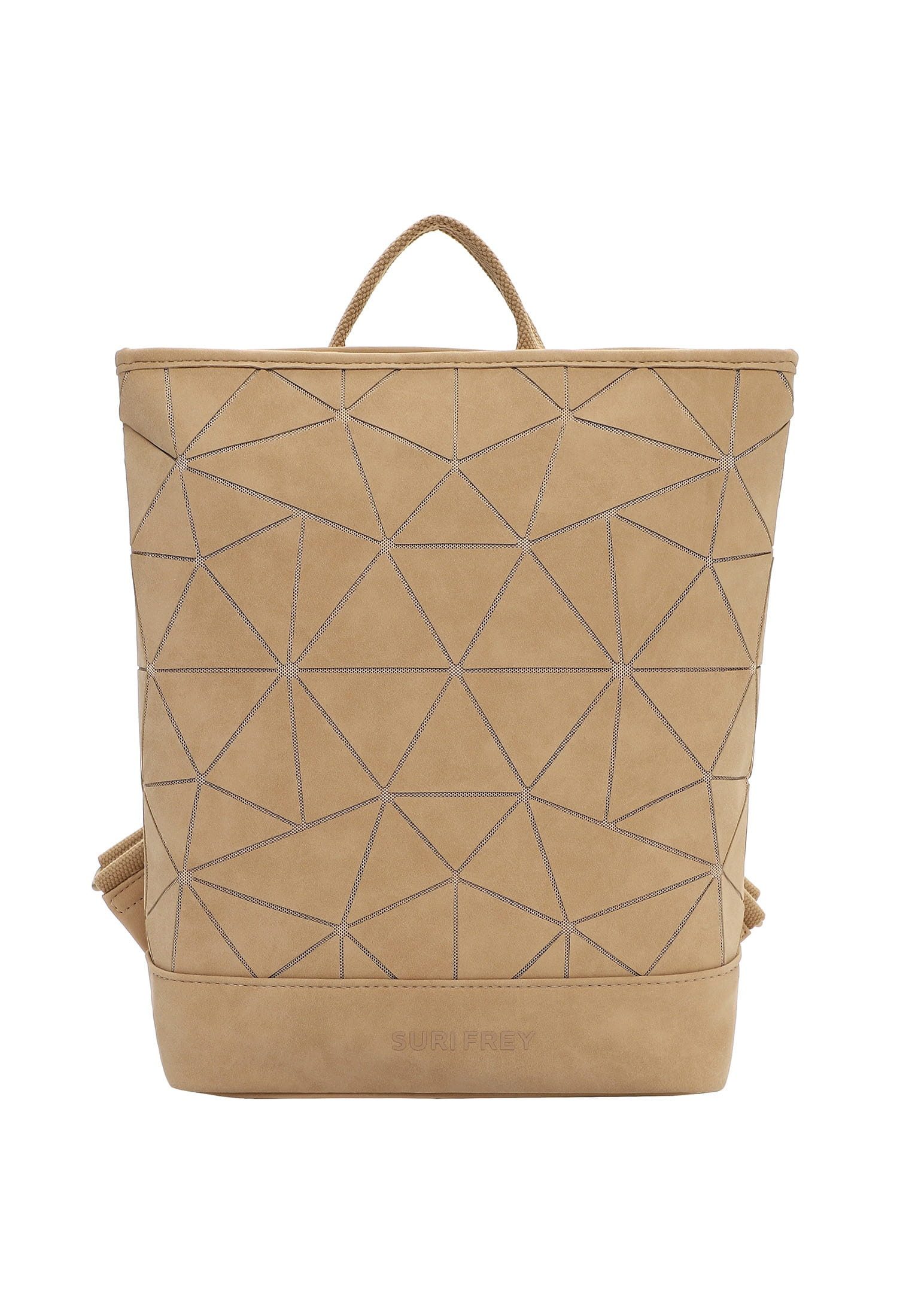 Cityrucksack SFY SURI Sports Jessy-Lu