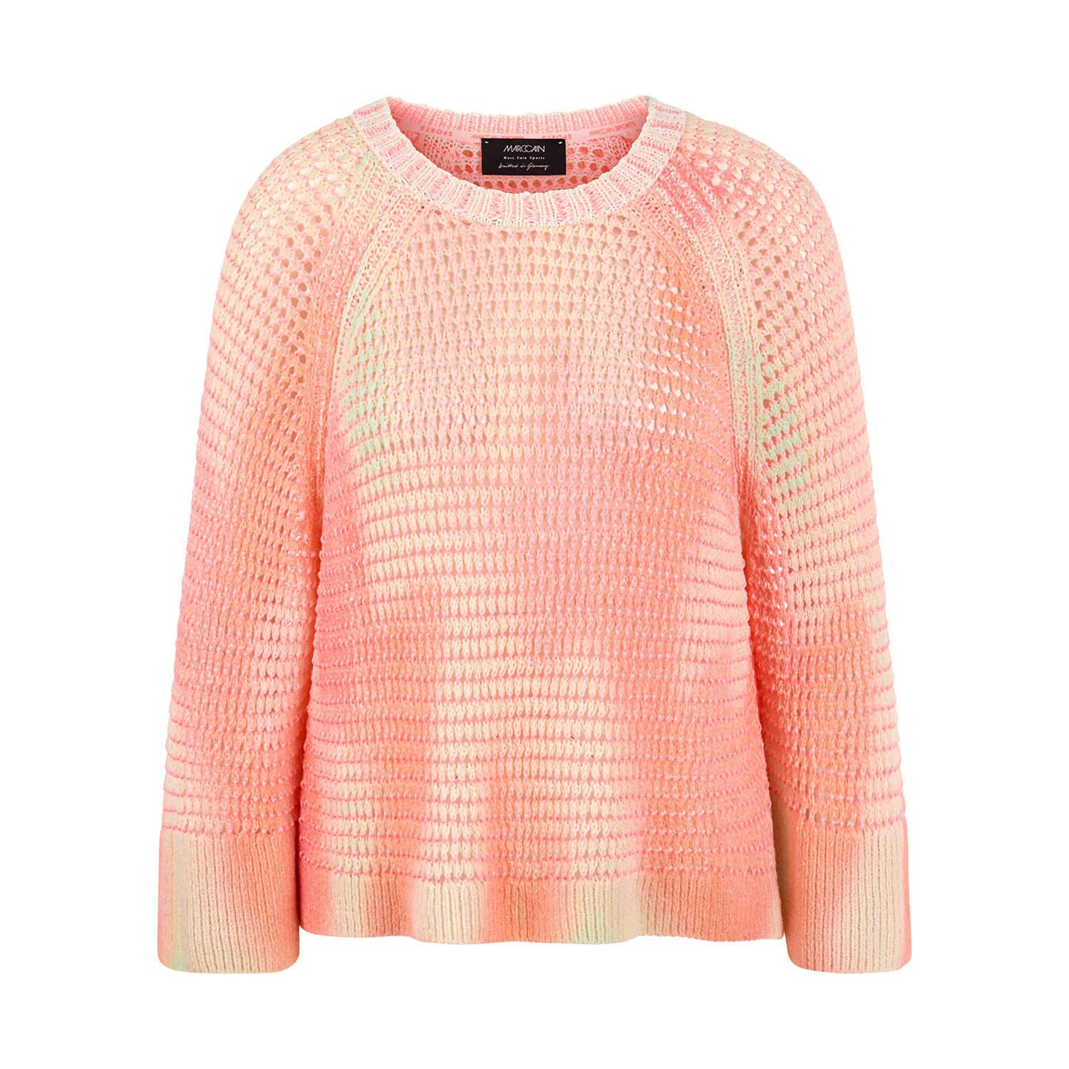 Marc Cain Strickpullover