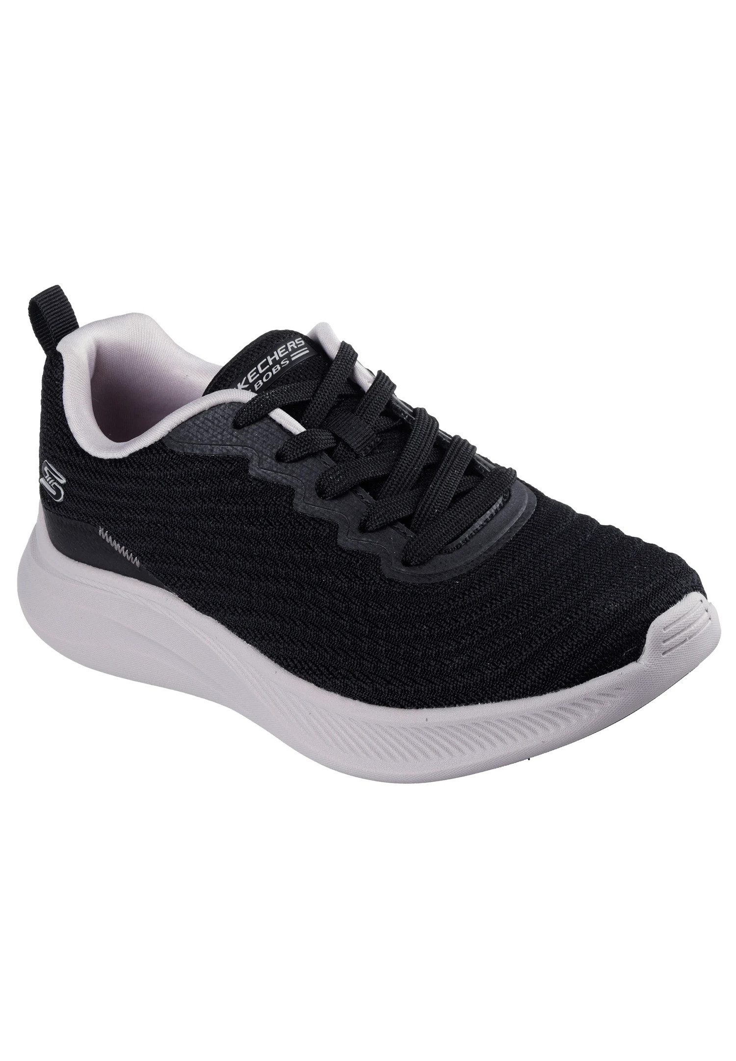 BOBS Moda Flex - Mellow Dawn Sneaker