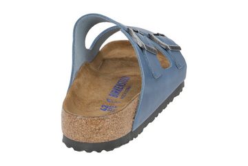 Birkenstock 1022477 Pantolette