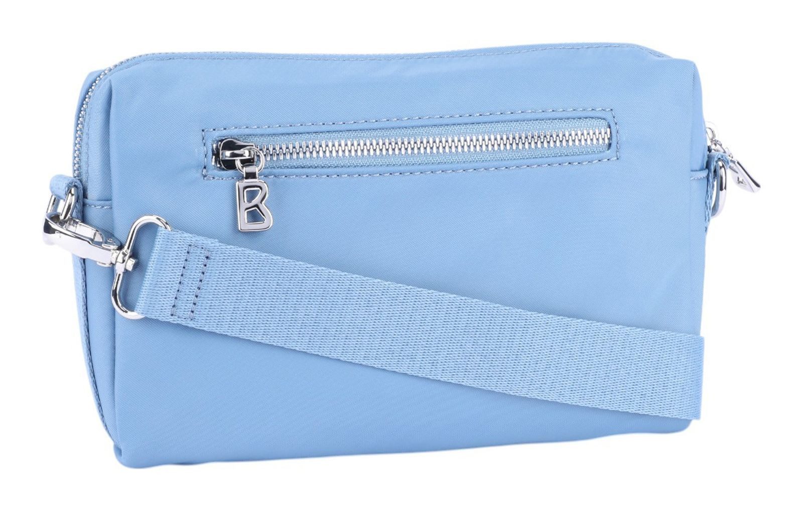 BOGNER Umhängetasche Pukie Shoulderbag
