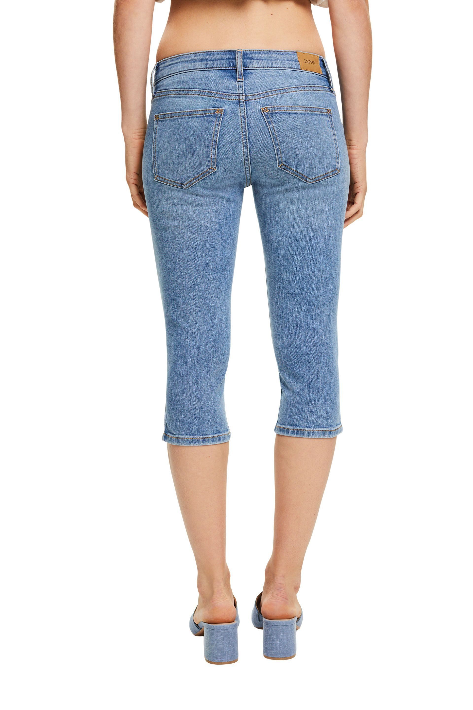 Esprit 5-Pocket-Hose