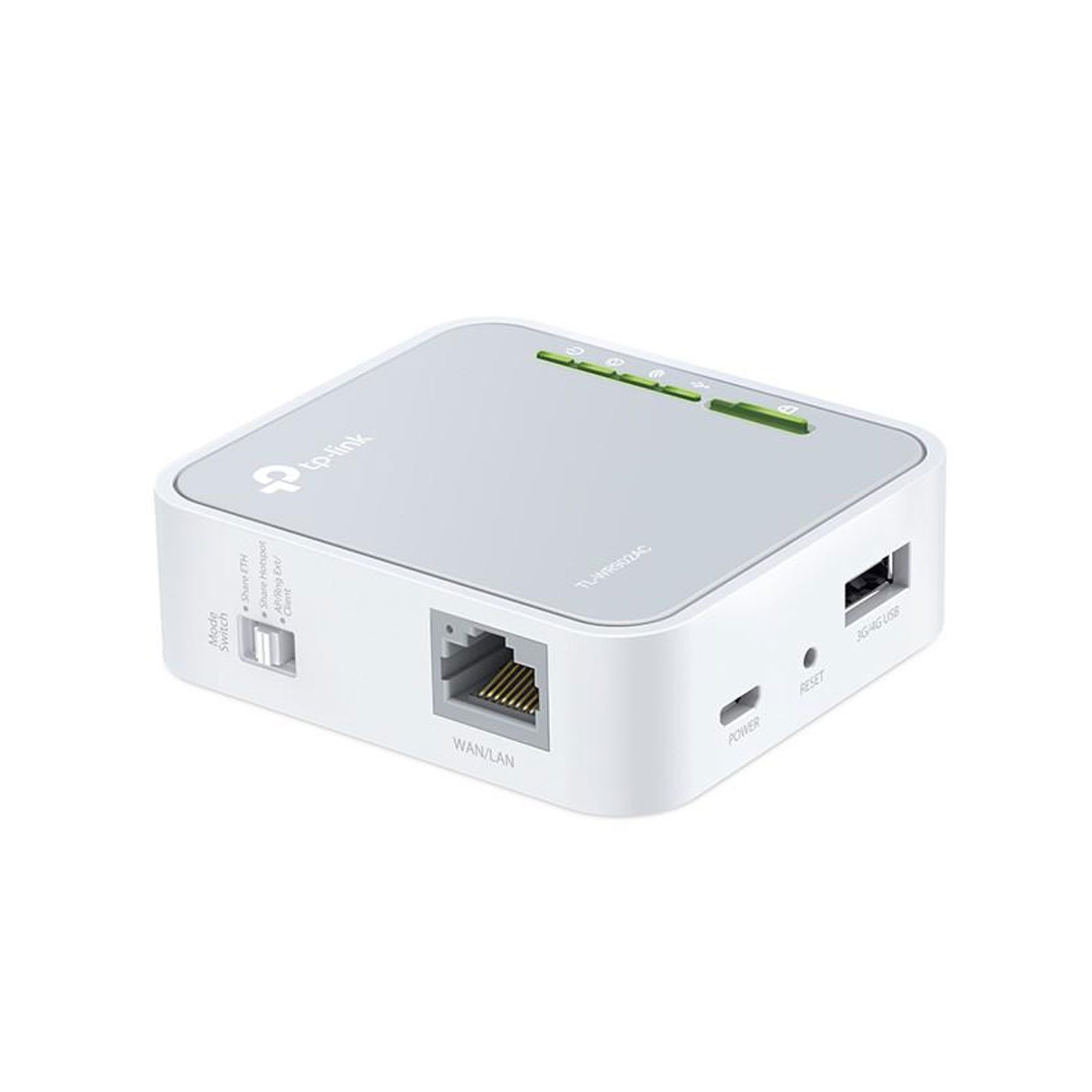 tp-link AC750 WLAN-Router