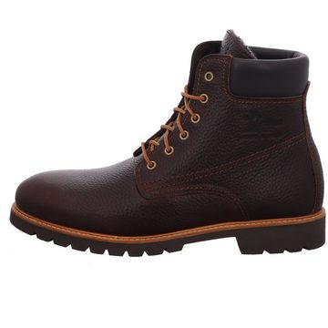 Panama Jack Winterstiefel