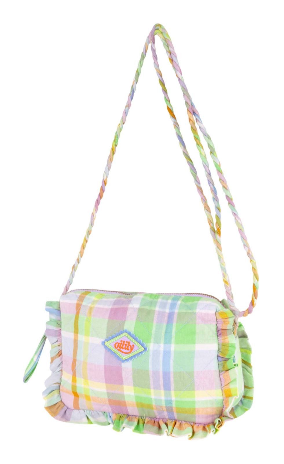 Oilily Umhängetasche Shoulder Bag