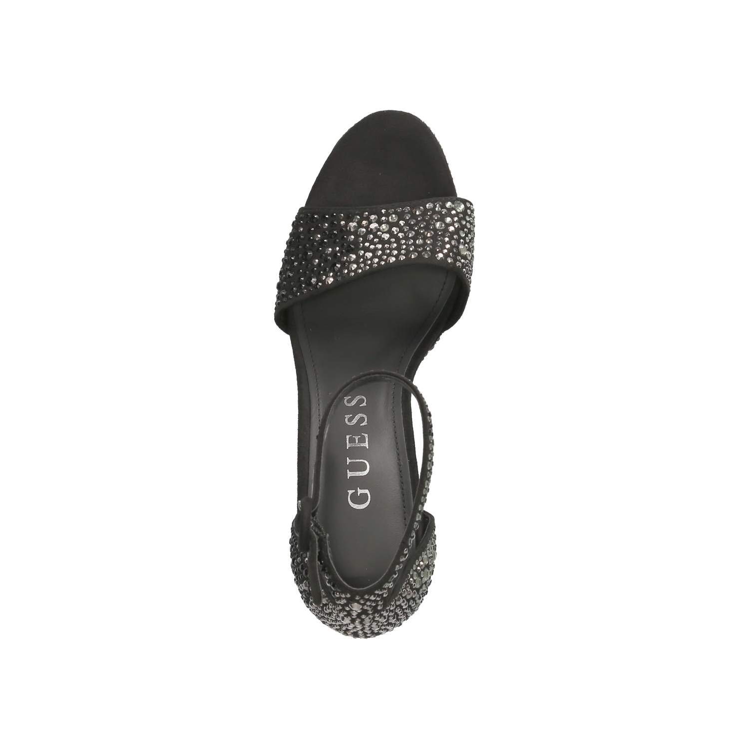 Guess Sandaletten SETONE Sandalette