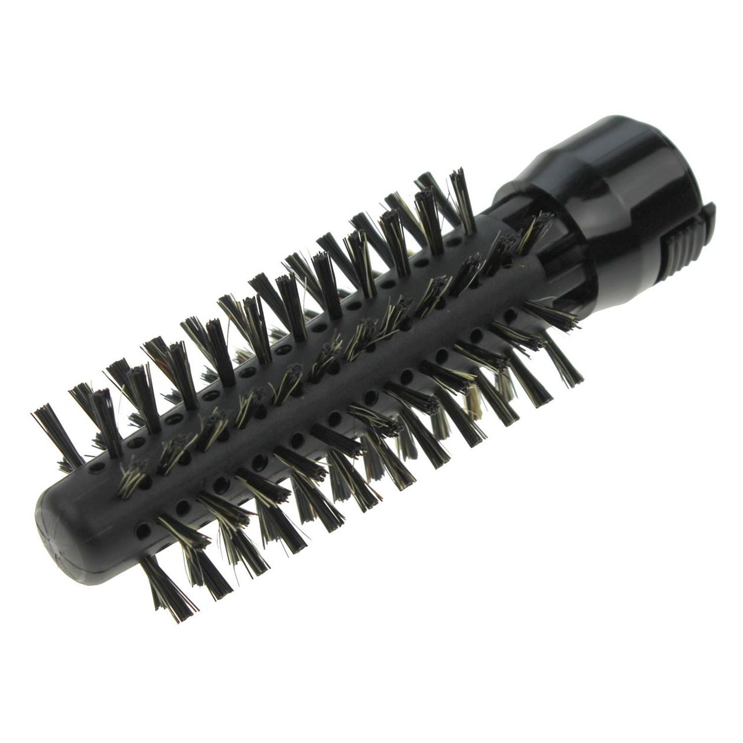 Stylingbürste Babyliss 11866711 Bürste für 667E 667L Airstyle Lockenstab