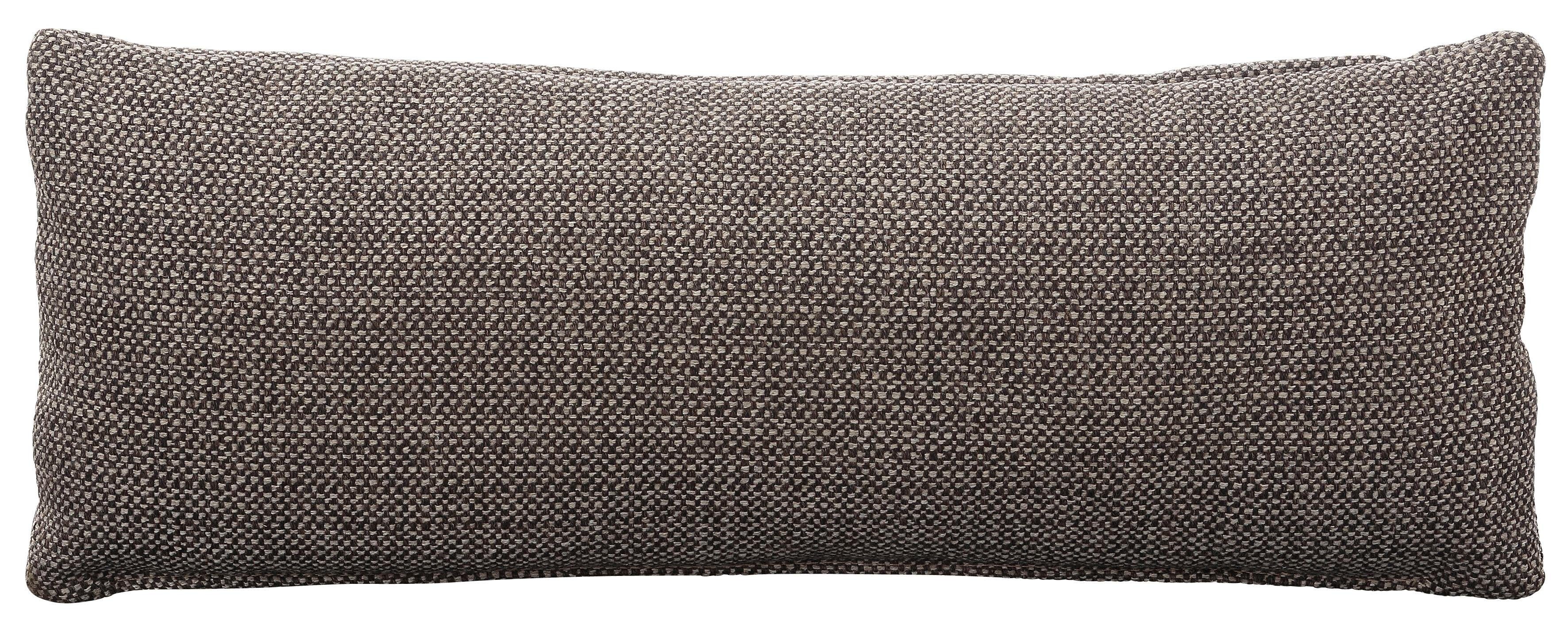 Home affaire Dekokissen "Solvei" Bezugsart unter Set-Info zu finden...bitte günstig online kaufen