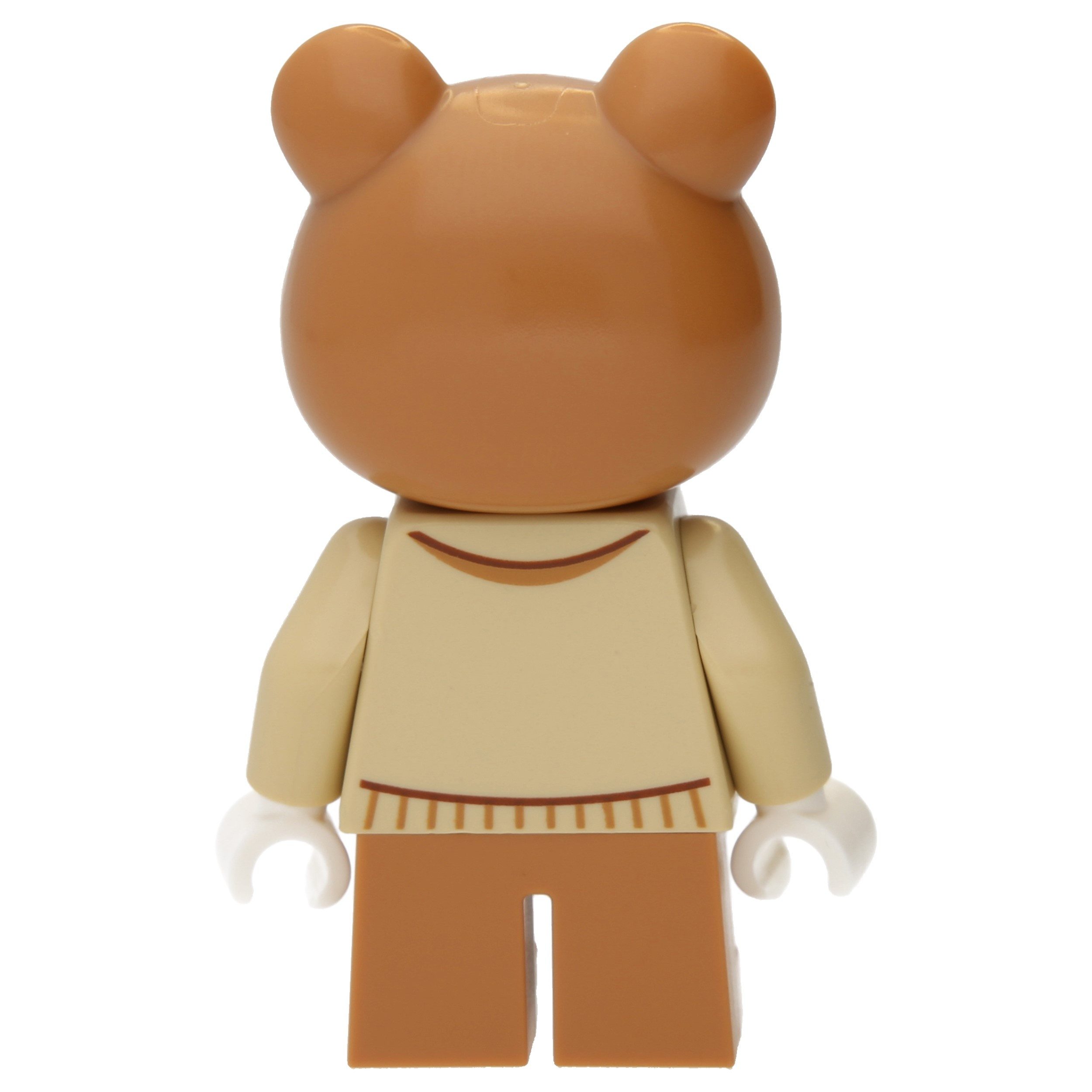 LEGO® LEGO Animal Crossing: Maple Spielbausteine
