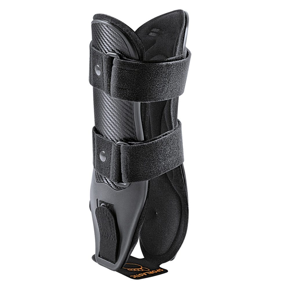 SPORLASTIC Fußbandage Sporlastic Arthrofix® Air Sprunggelenkorthese