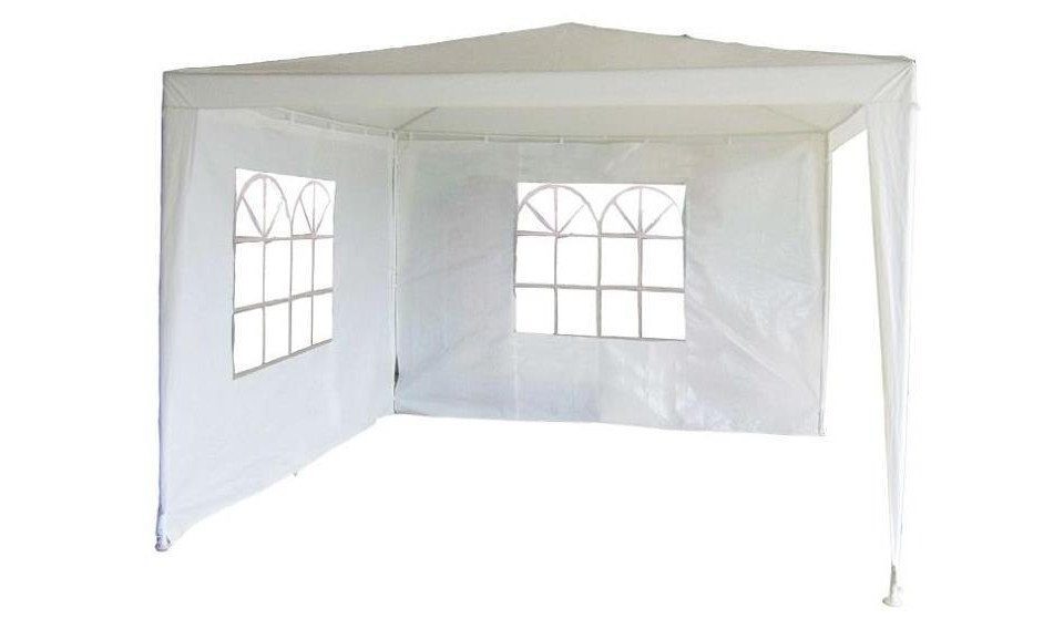 Trend Line Pavillon TrendLine Pavillon 300 günstig online kaufen