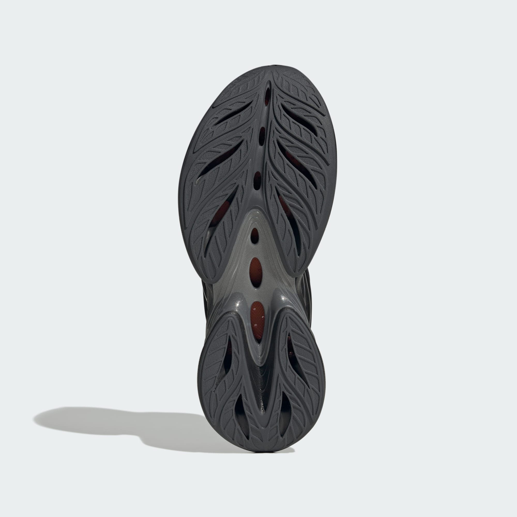 adidas Sportswear CLIMACOOL SPW SCHUH Sneaker (1-tlg)