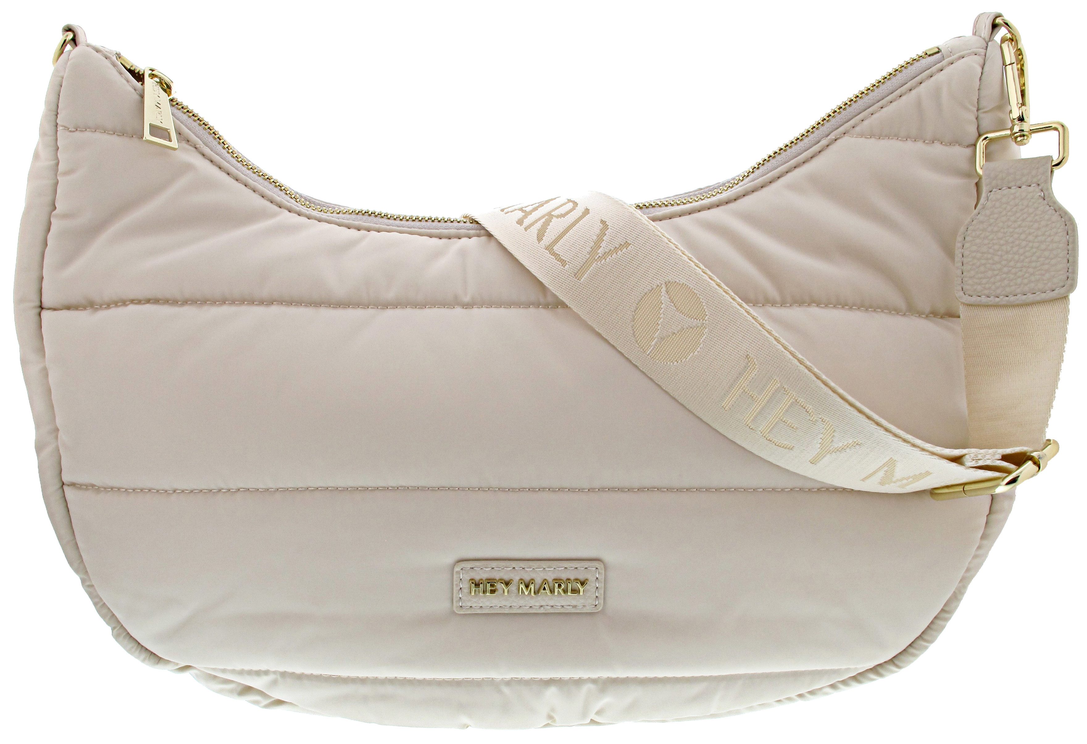Hey Marly Handtasche günstig online kaufen