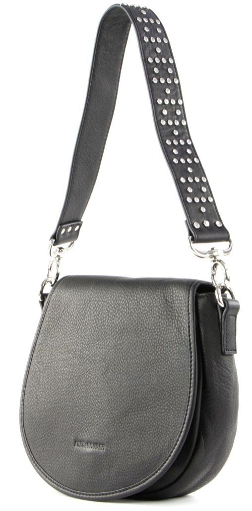 Handtasche Little Sun