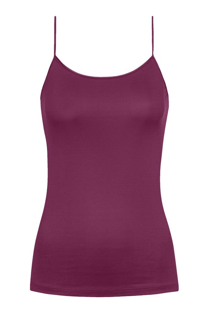 Mey Shirttop Top günstig online kaufen