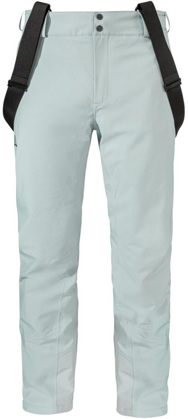 Skihose Ski Pants Weissach M