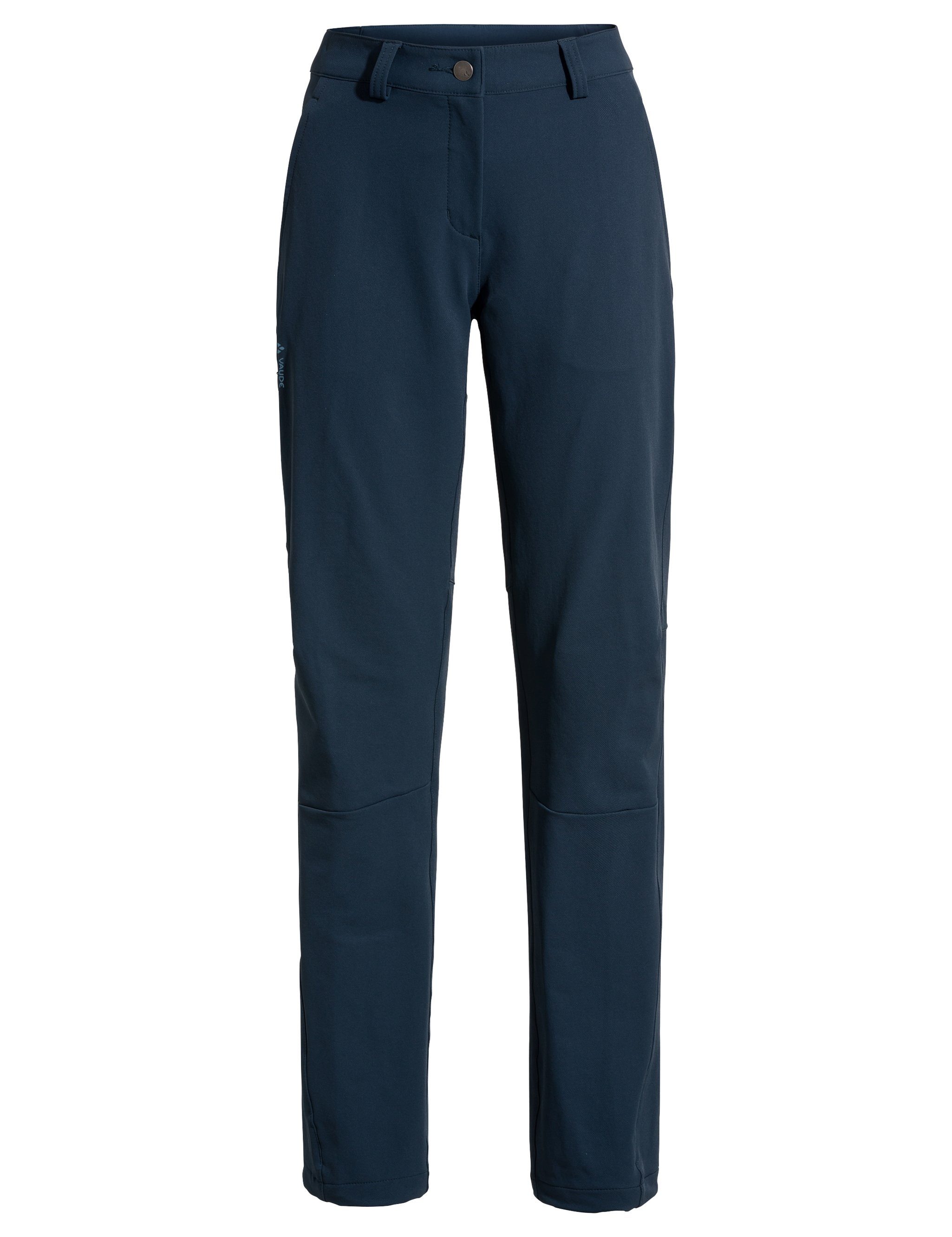 Funktionshose Women's Strathcona Pants II