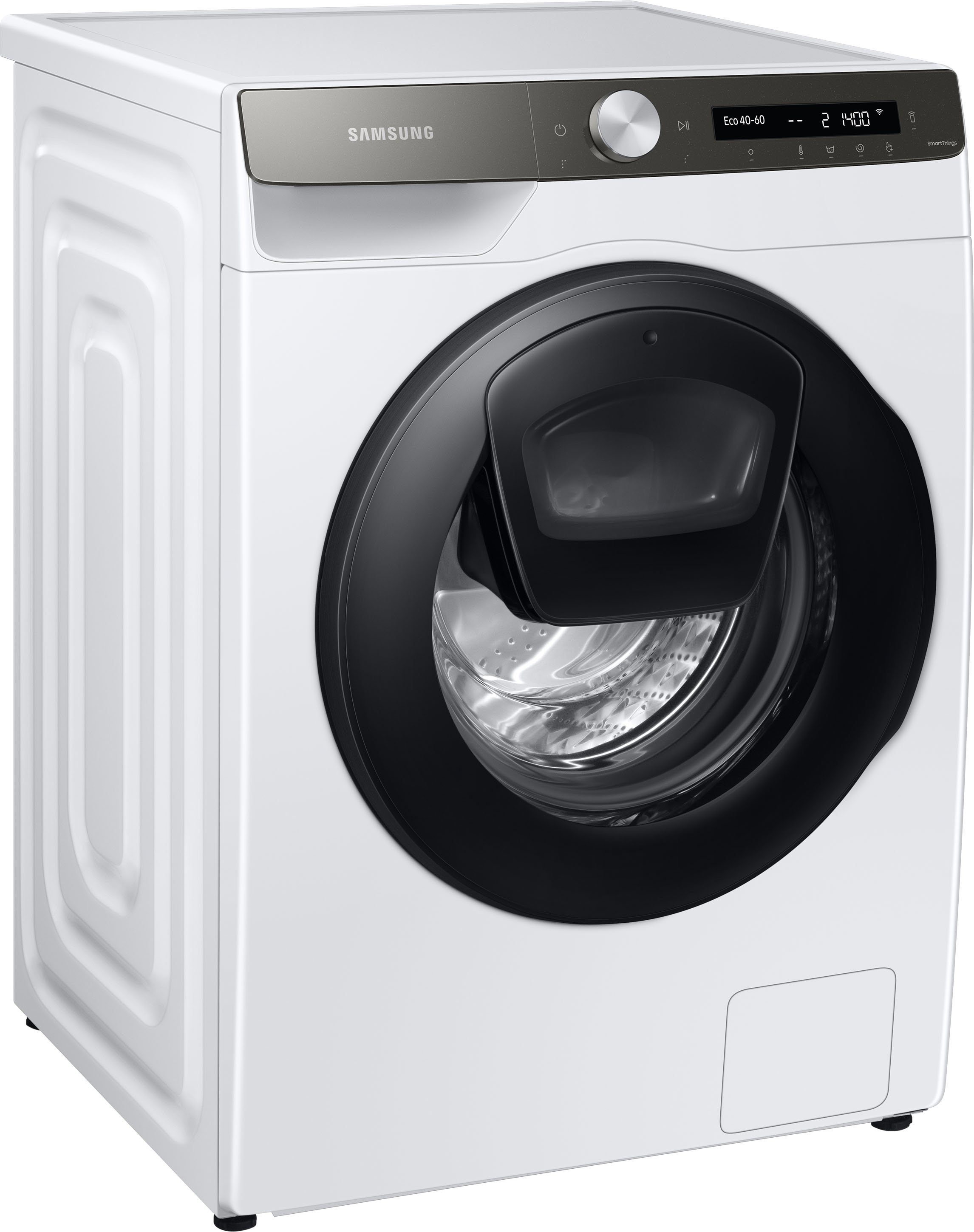 Samsung Waschmaschinen online kaufen | OTTO