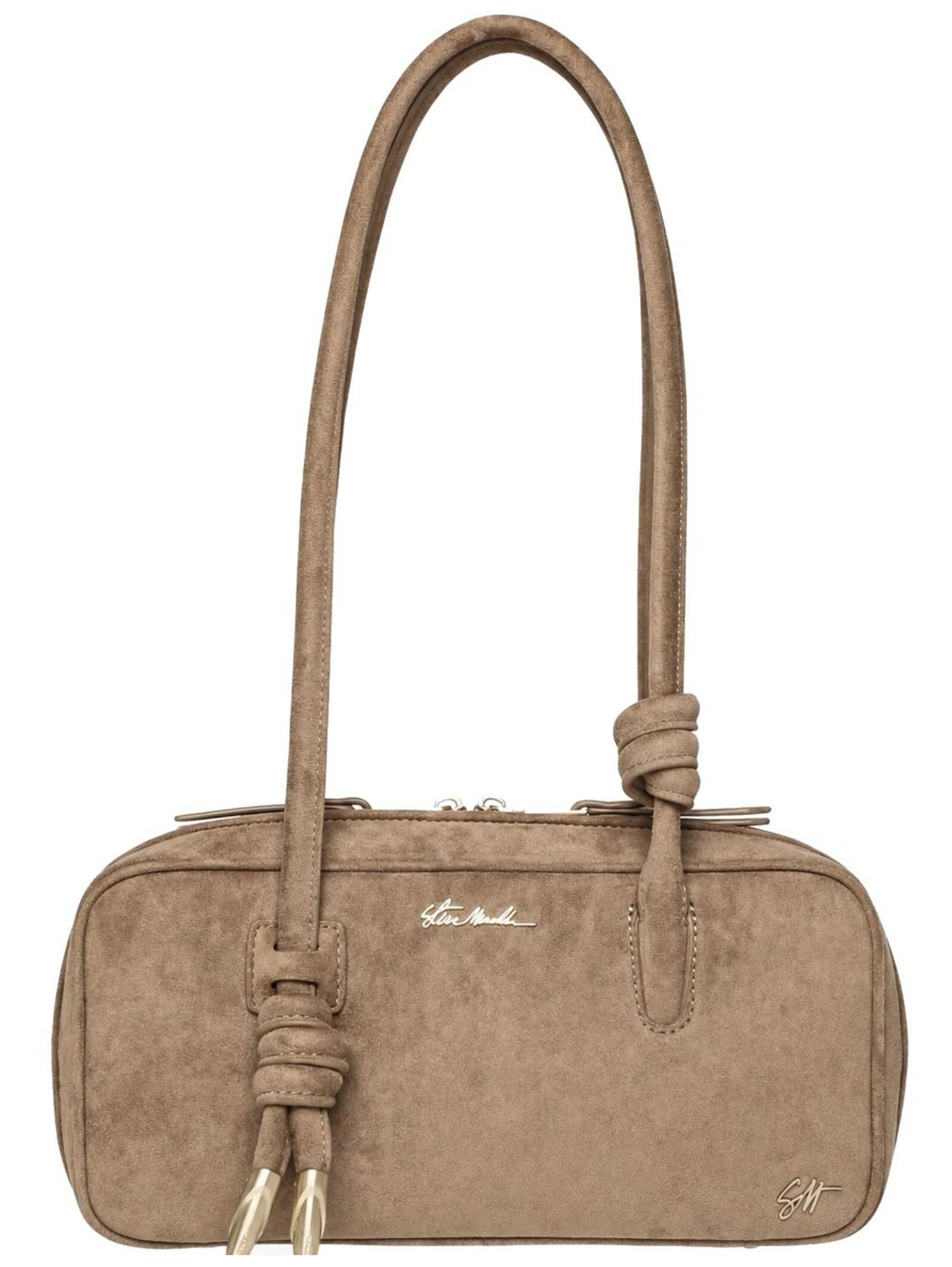 STEVE MADDEN Umhängetasche STEVE MADDEN Taschen Textil