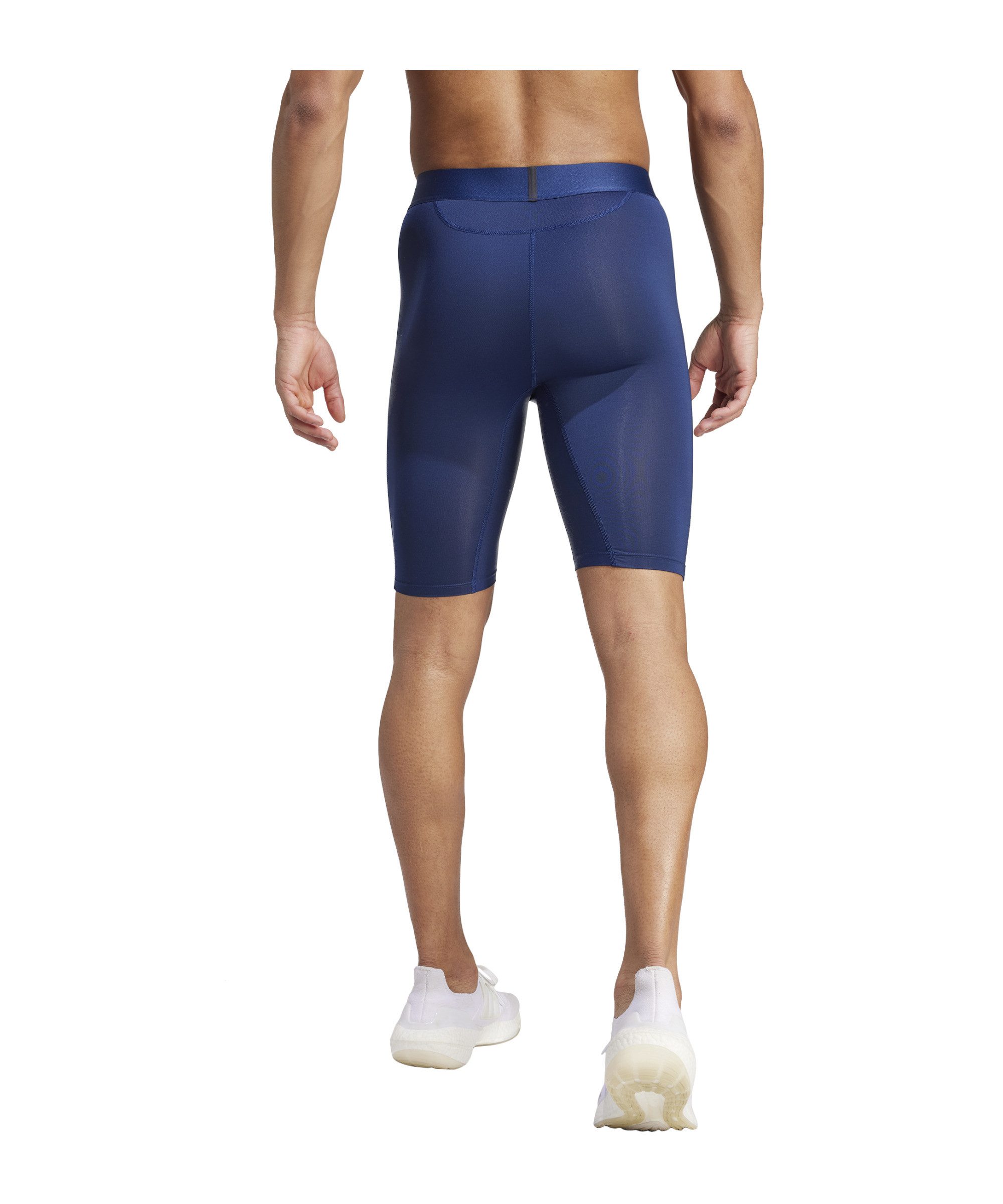 adidas Performance Funktionshose adidas Performance Techfit günstig online kaufen