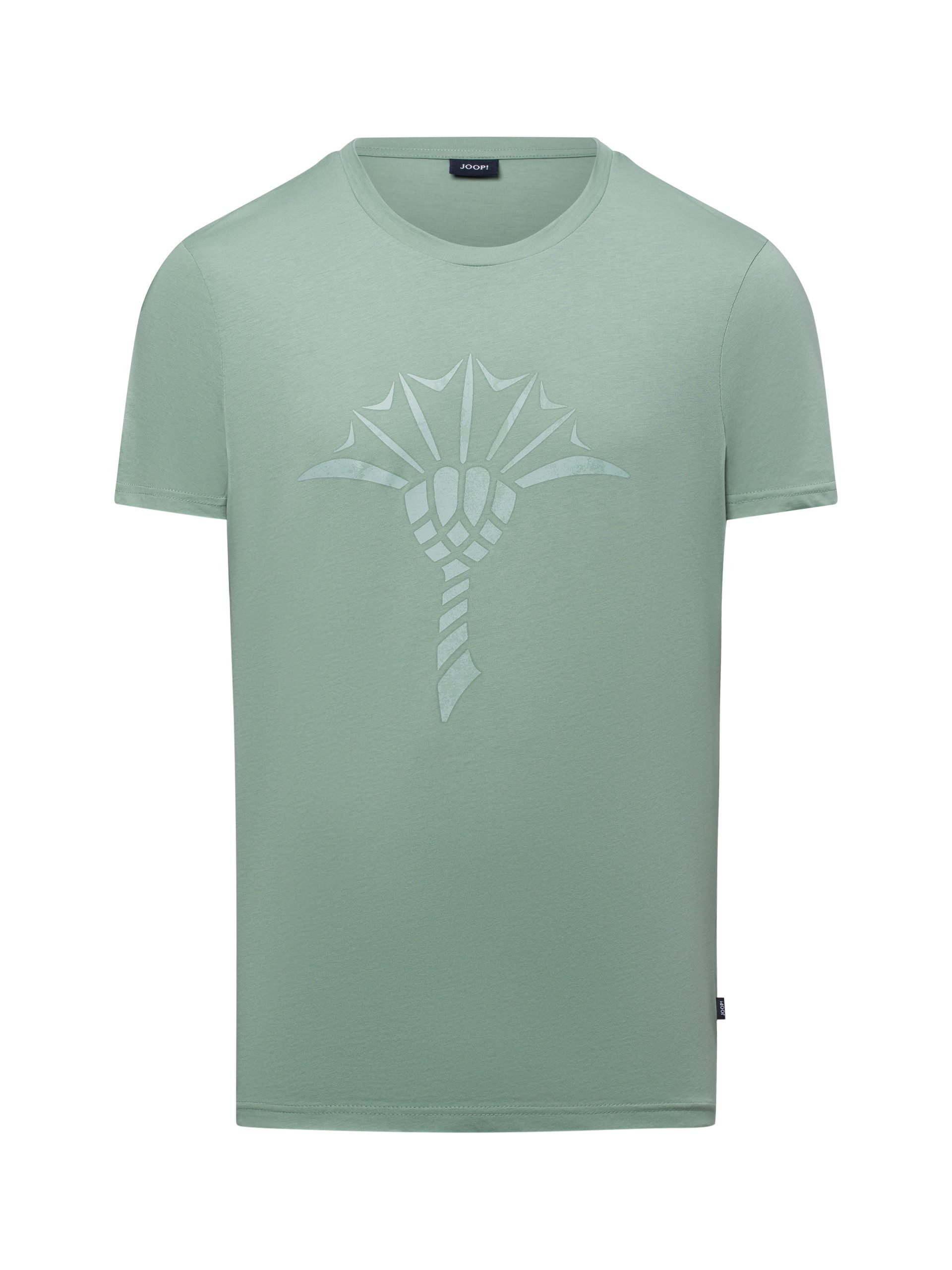 JOOP! T-Shirt Alerio-3 günstig online kaufen