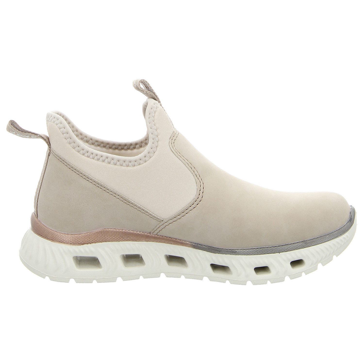 Rieker Slipper