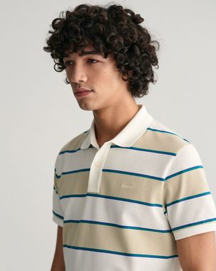 Gant Poloshirt