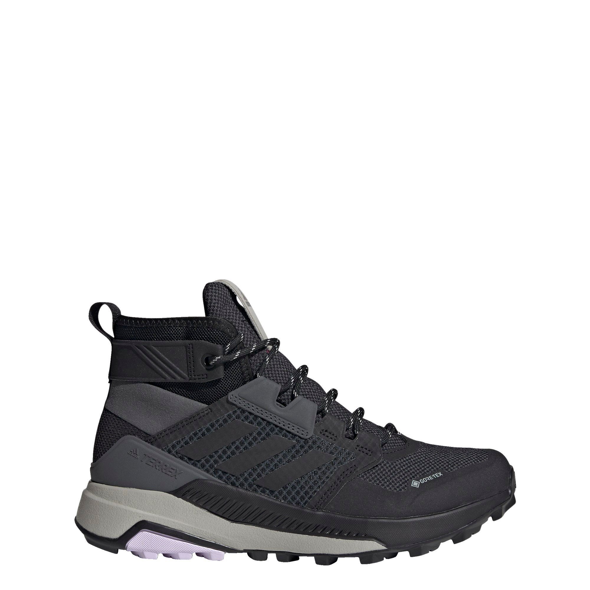 adidas terrex trailmaker mid gtx