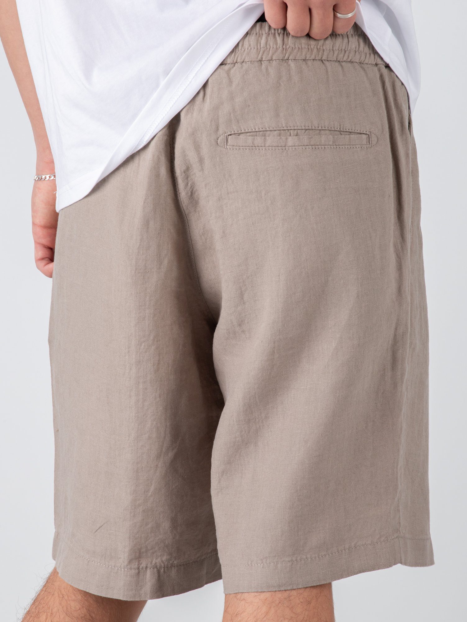 Drykorn Shorts Drykorn Jeg Shorts