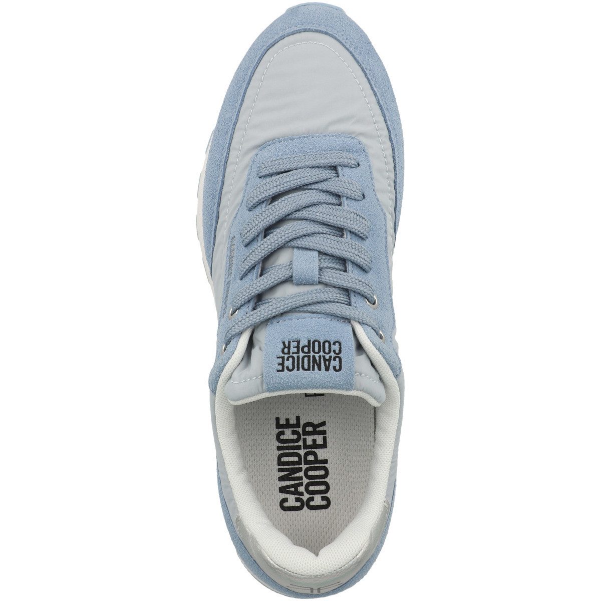 Candice Cooper PLUME Damen Sneaker Turnschuhe, günstig online kaufen