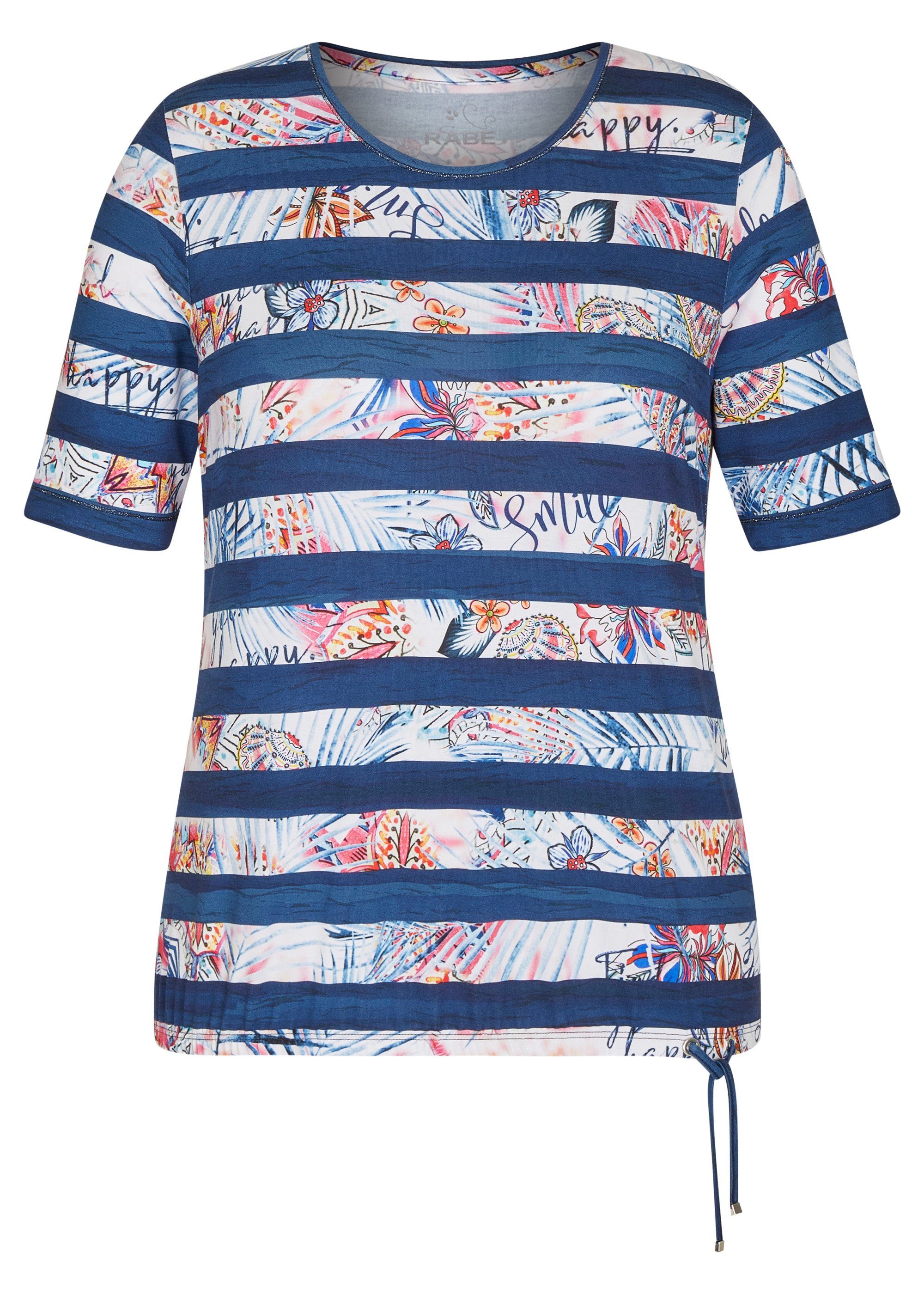 Rabe T-Shirt online kaufen | OTTO