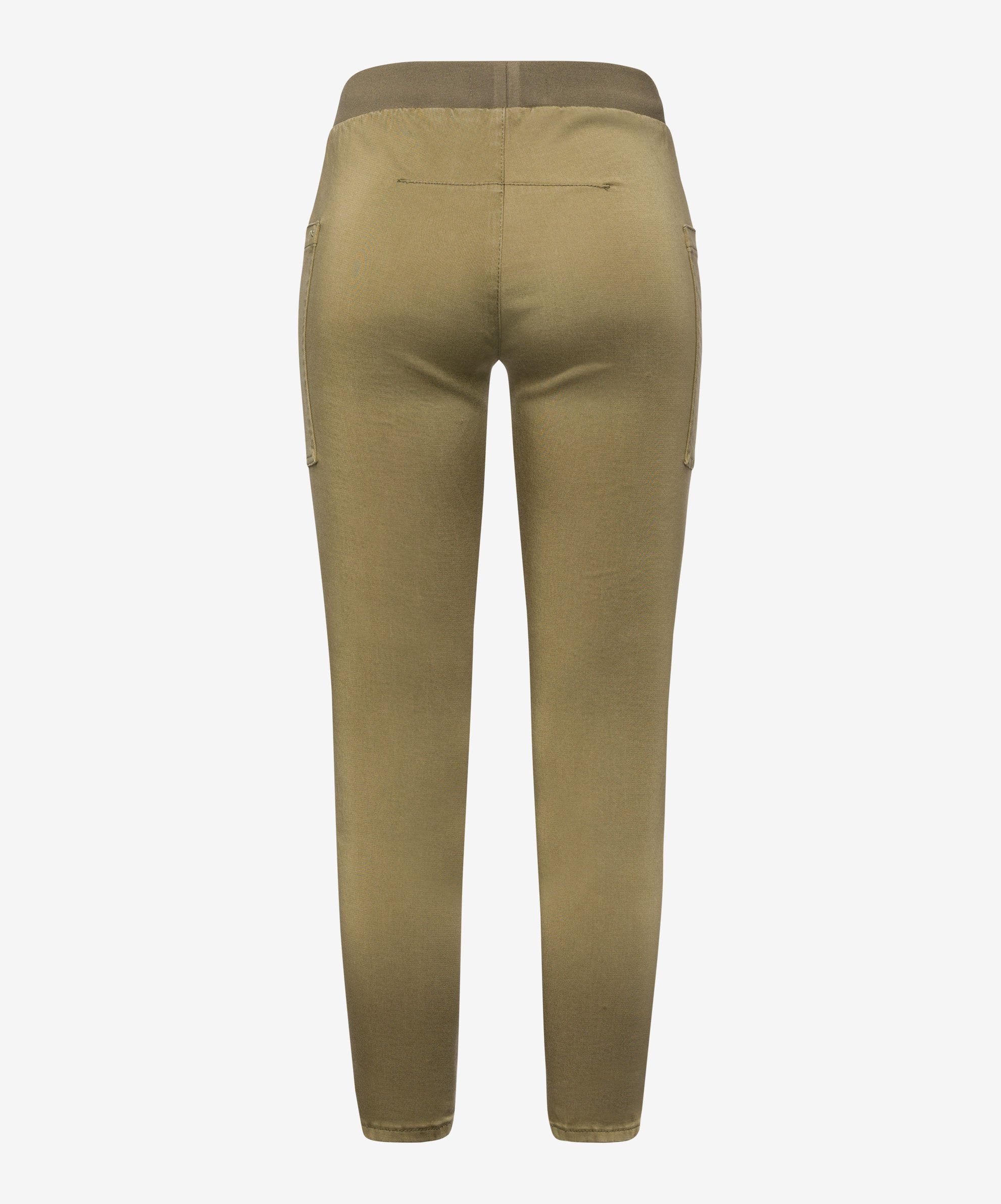 Brax 5-Pocket-Hose