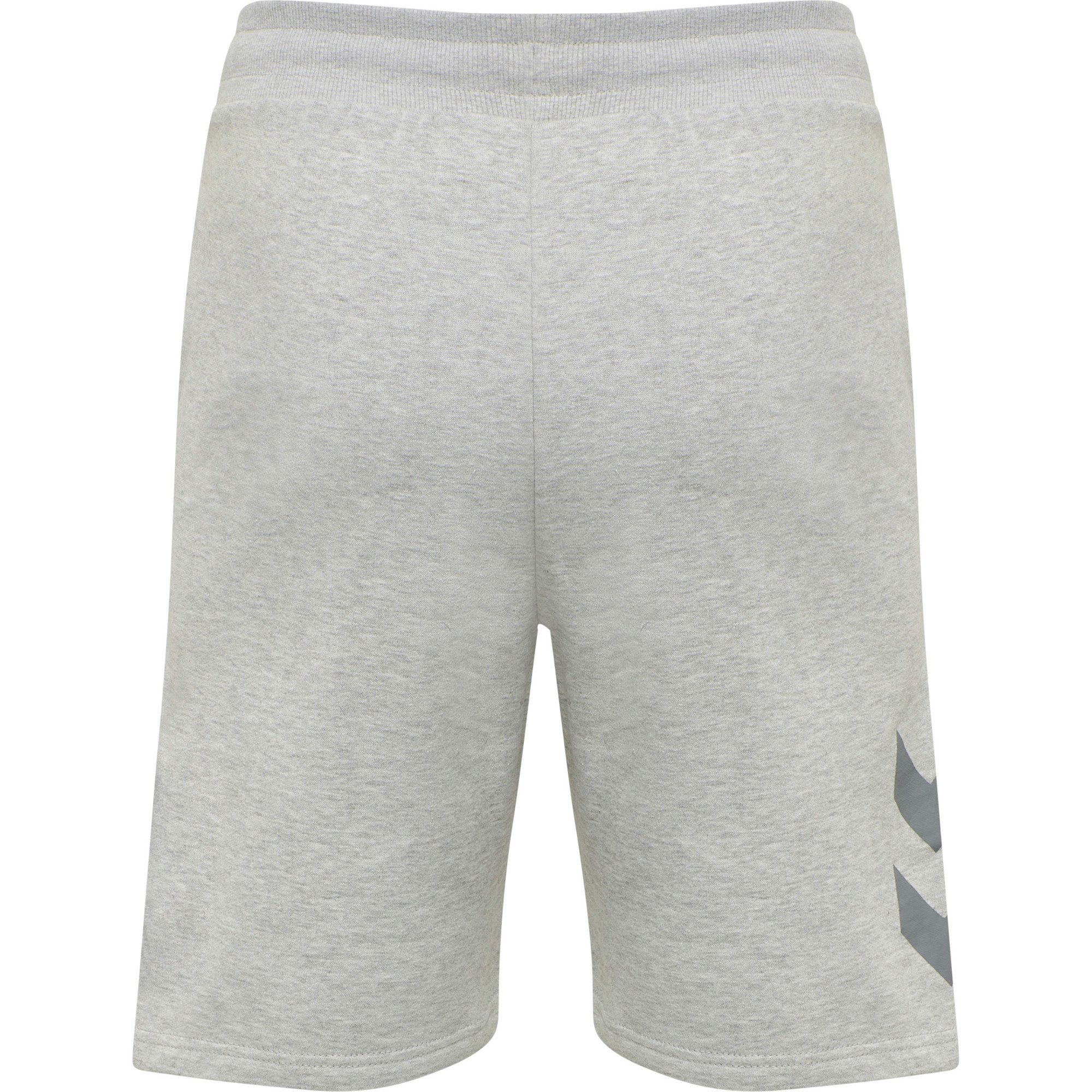 hummel Trainingsshorts Hummel Herren Shorts Legacy günstig online kaufen