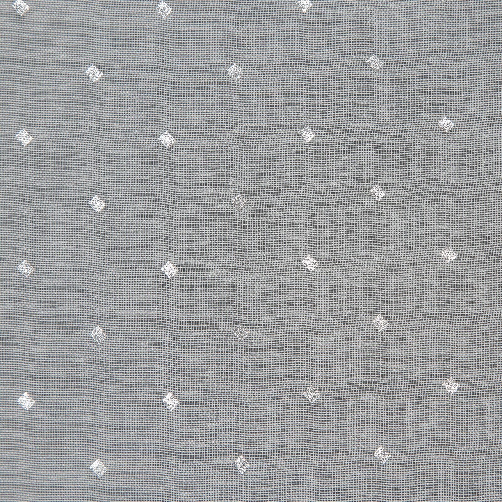 Eurofirany Gardine 300x250 cm, Ösen günstig online kaufen