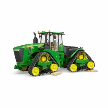 Bruder® Spielzeug-Traktor John Deere 9620RX