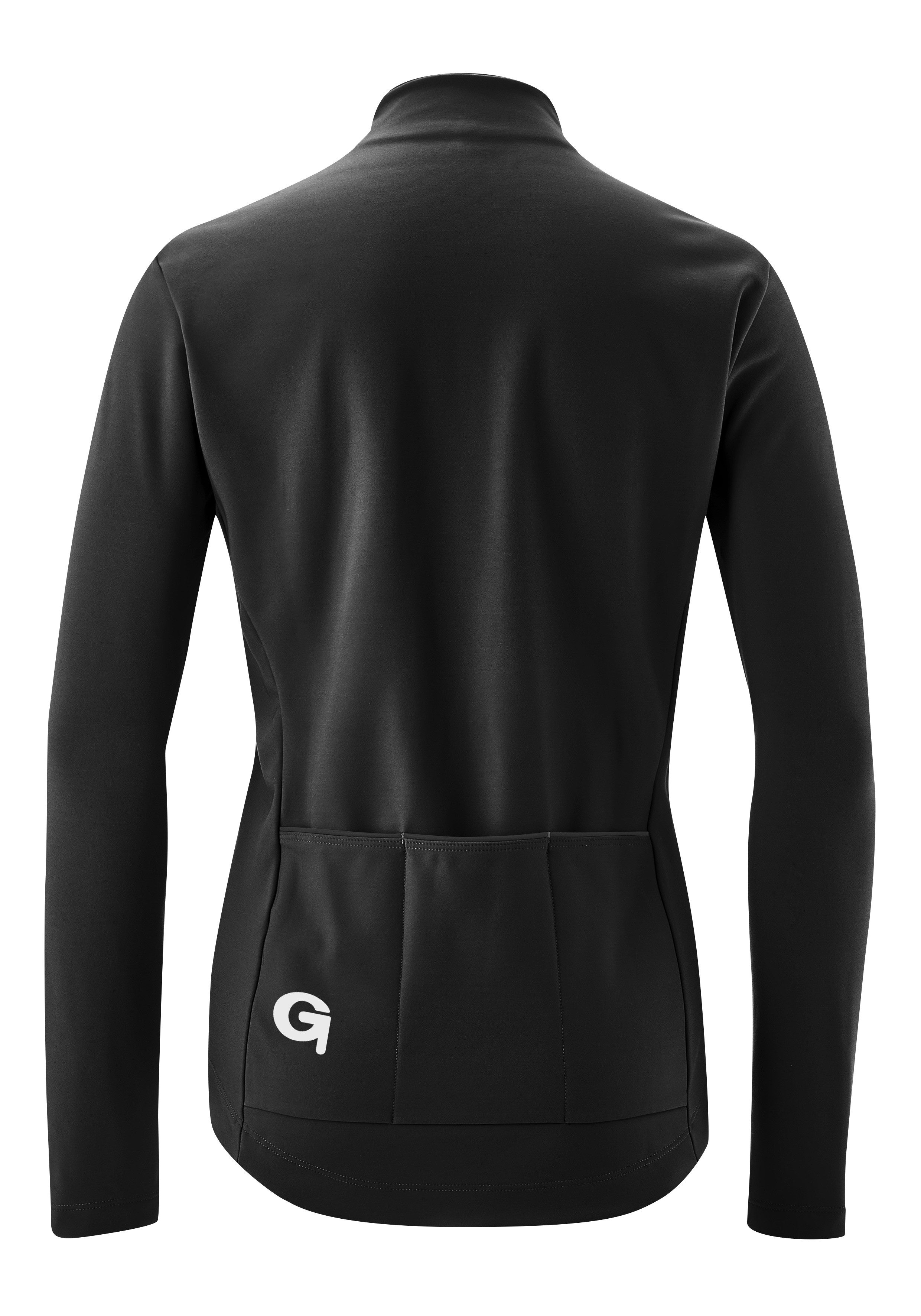 Gonso Radtrikot SITIVO TRIKOT THERM W günstig online kaufen