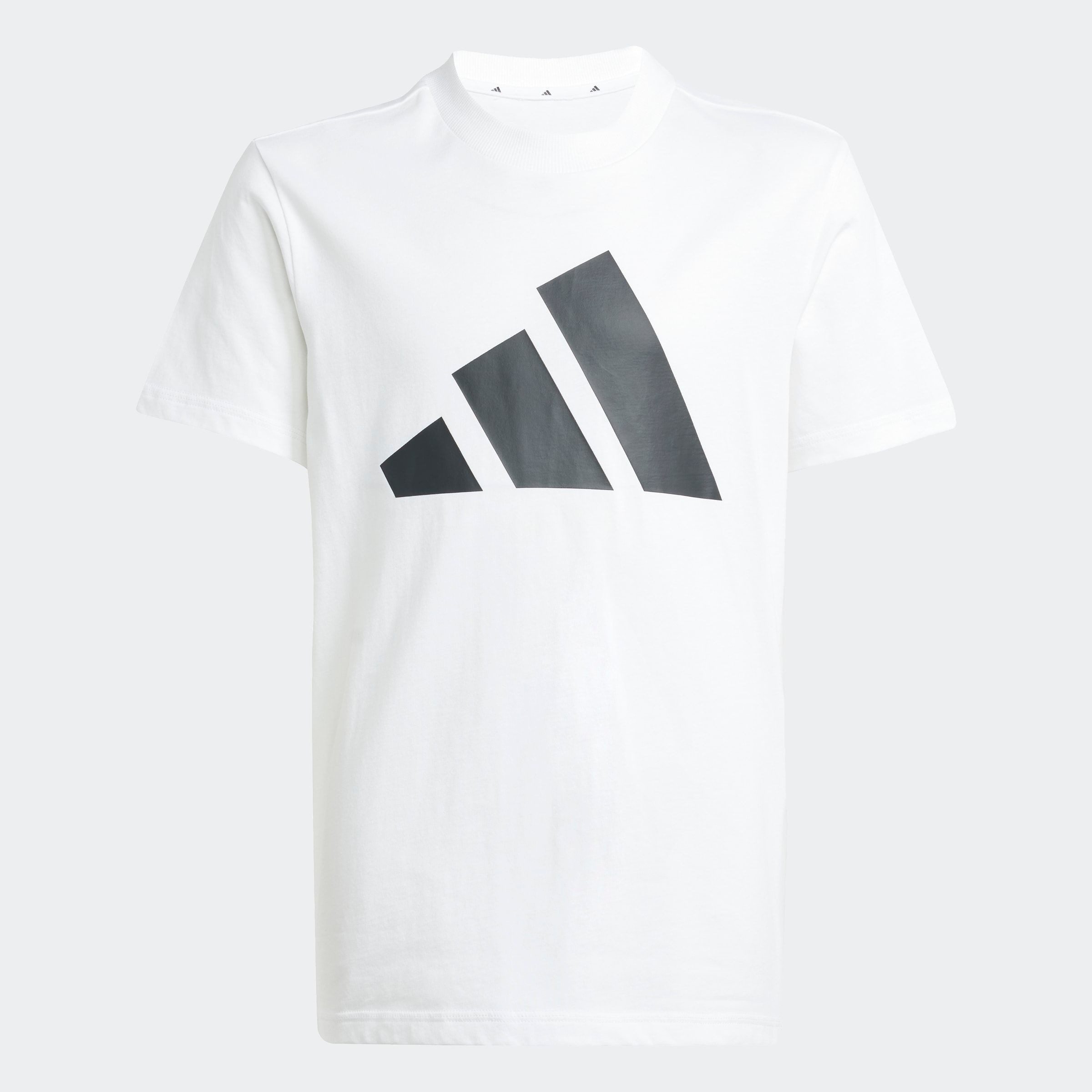 adidas Sportswear Trainingsanzug J BL T-SET (2-tlg)