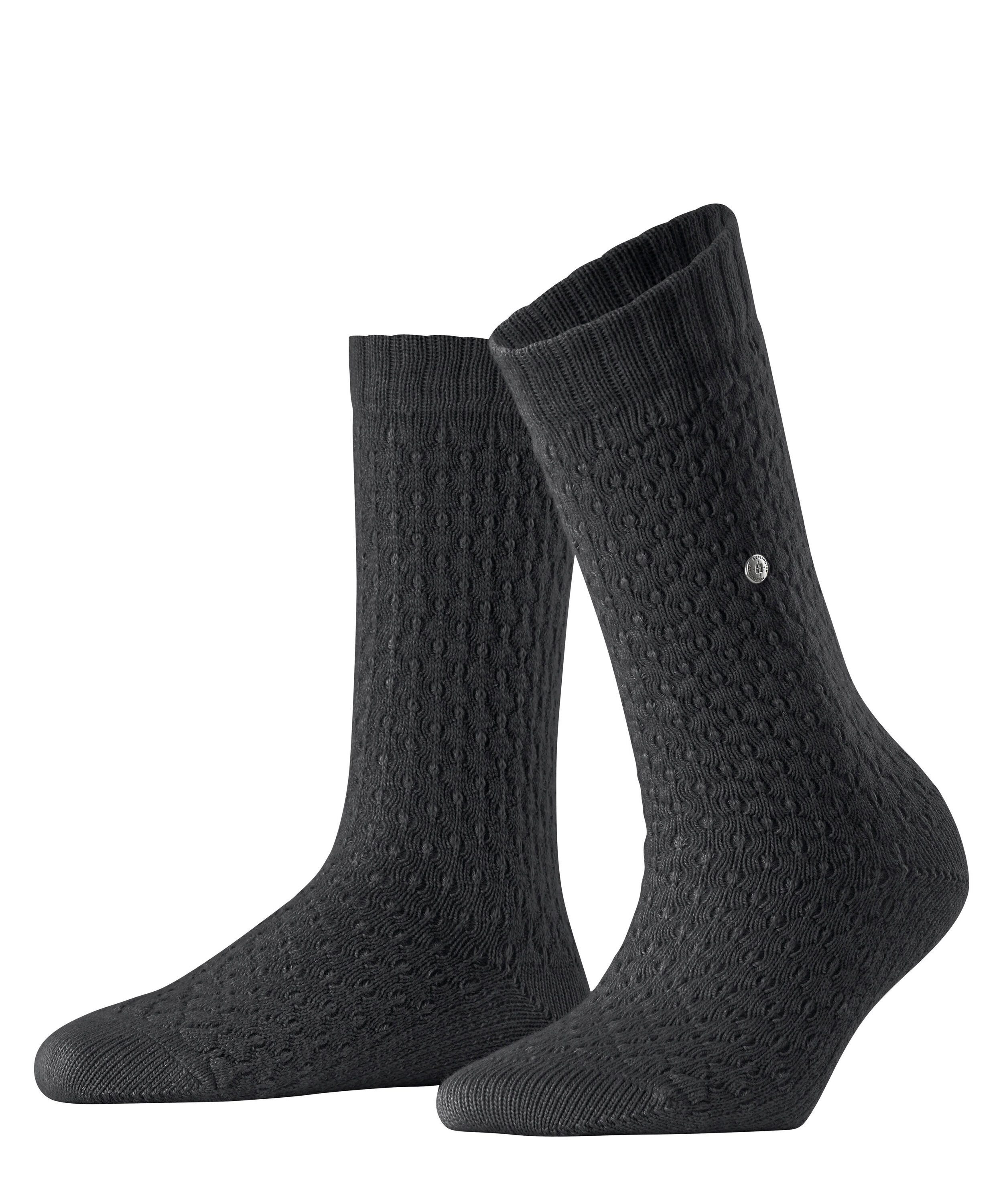 black (3000)