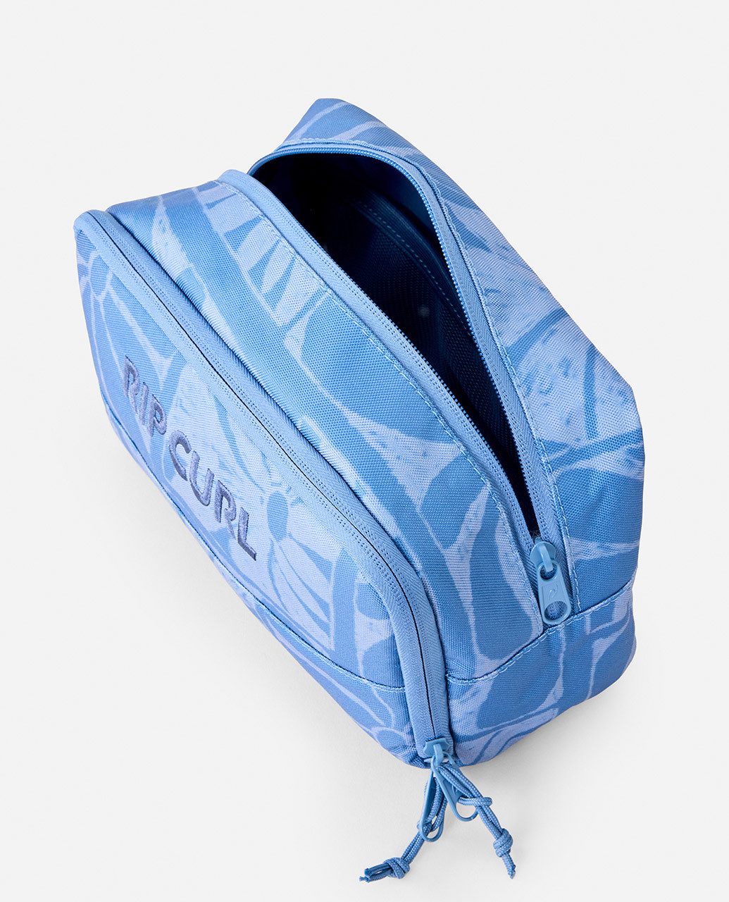 Rip Curl Kulturbeutel Ultimate Kulturbeutel