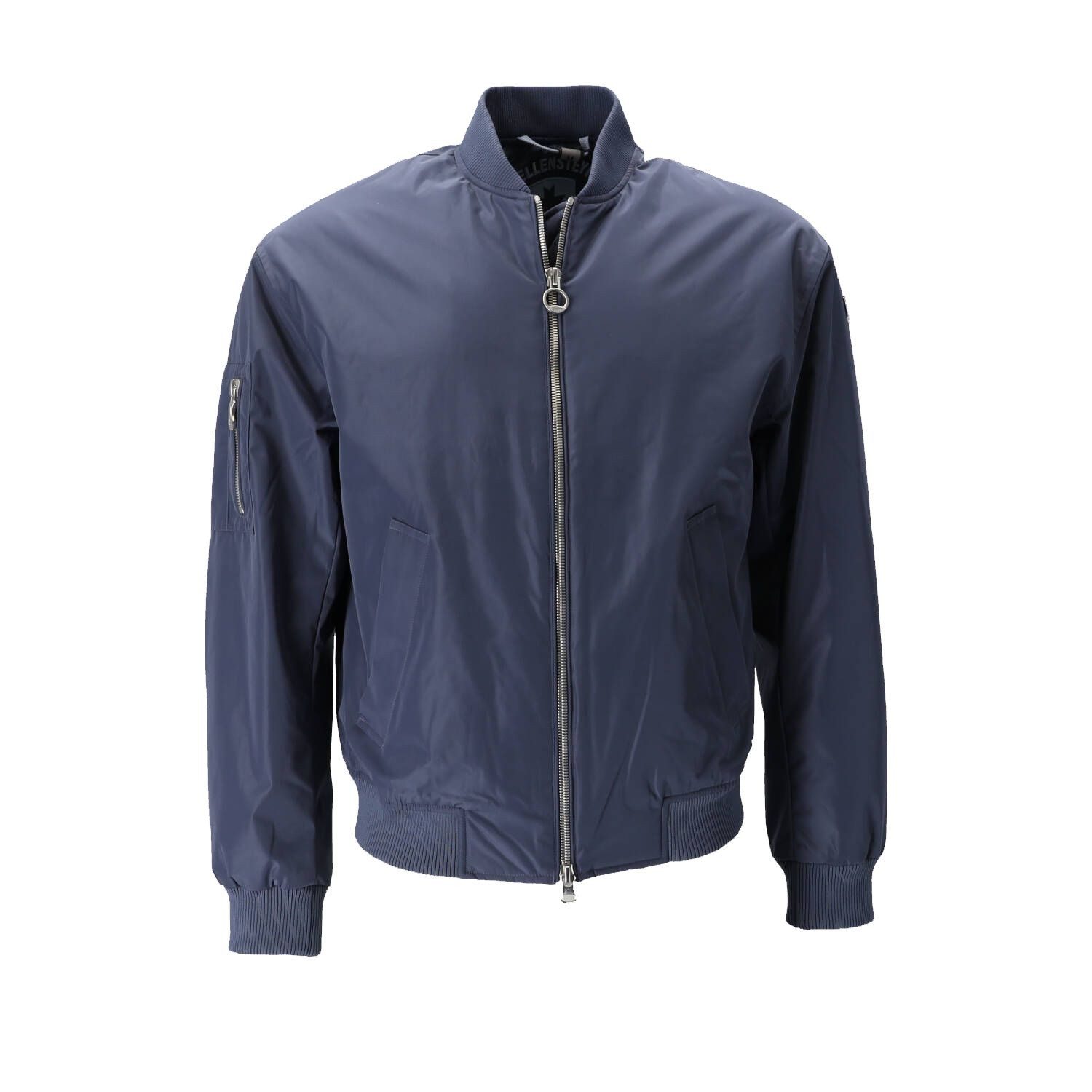 Wellensteyn Blouson Boxer Summer Men günstig online kaufen