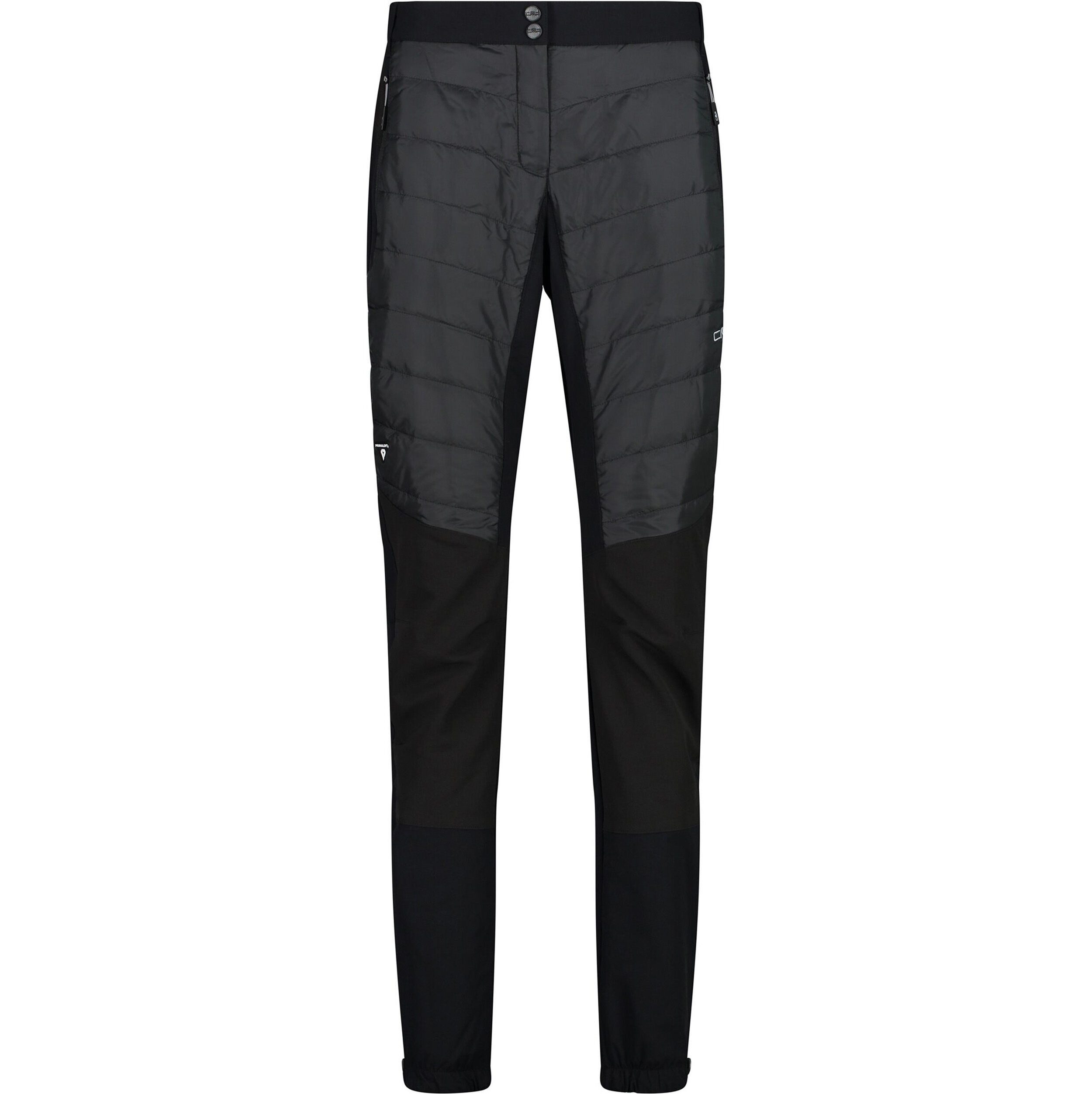 CMP Trainingshose günstig online kaufen