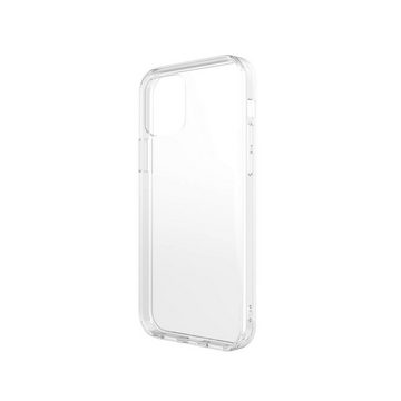 PanzerGlass Backcover HardCase, für Apple iPhone 12, 12 Pro