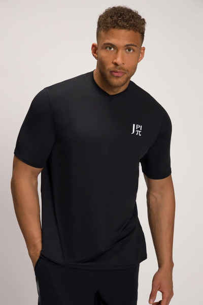 JP1880 T-Shirt Funktions-Shirt Fitness QuickDry
