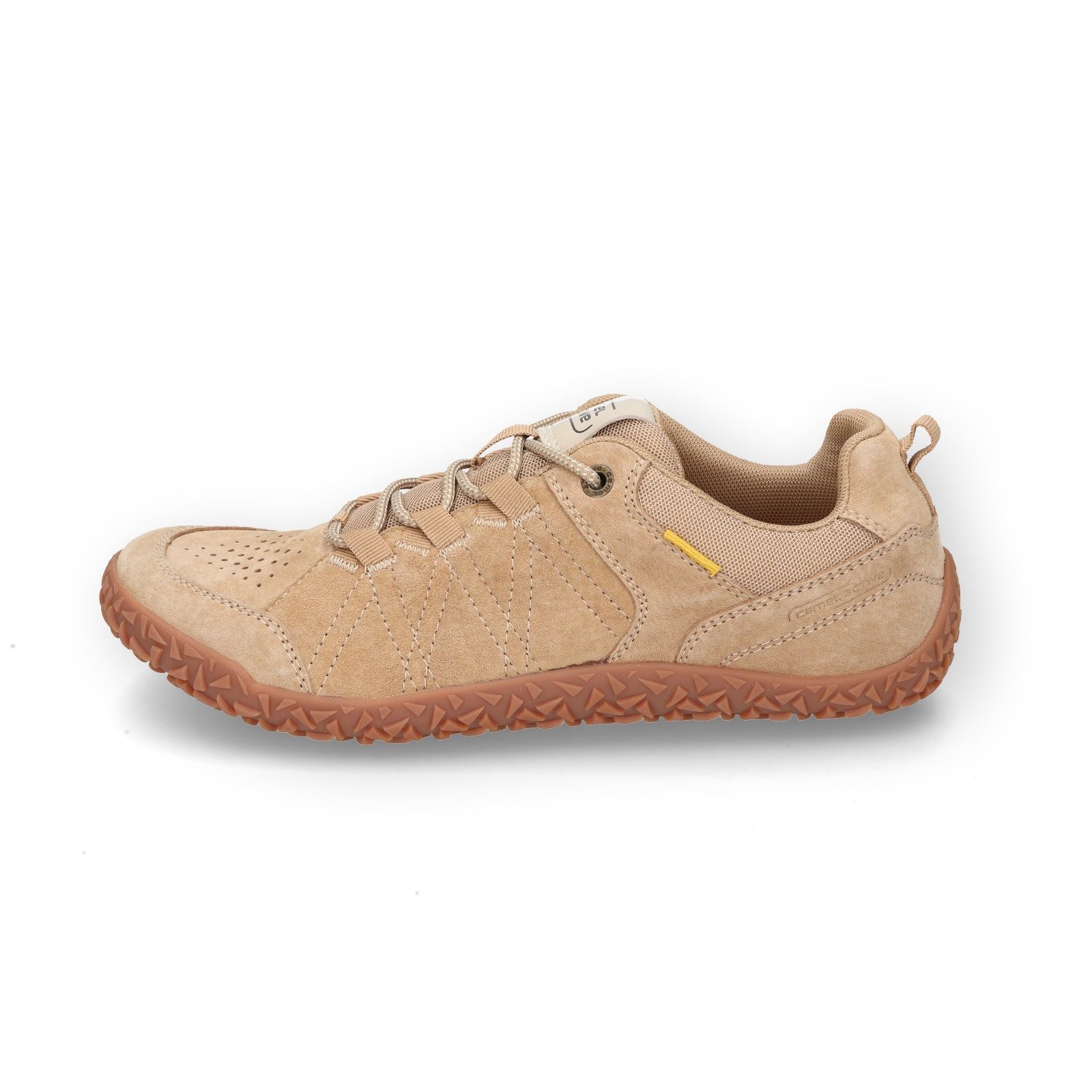 camel active Sneaker