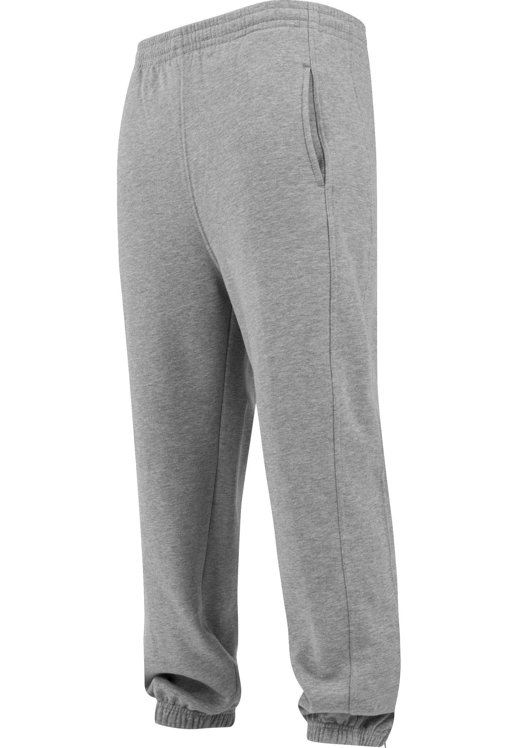 Jogginghose Urban Classics Herren Sweatpants