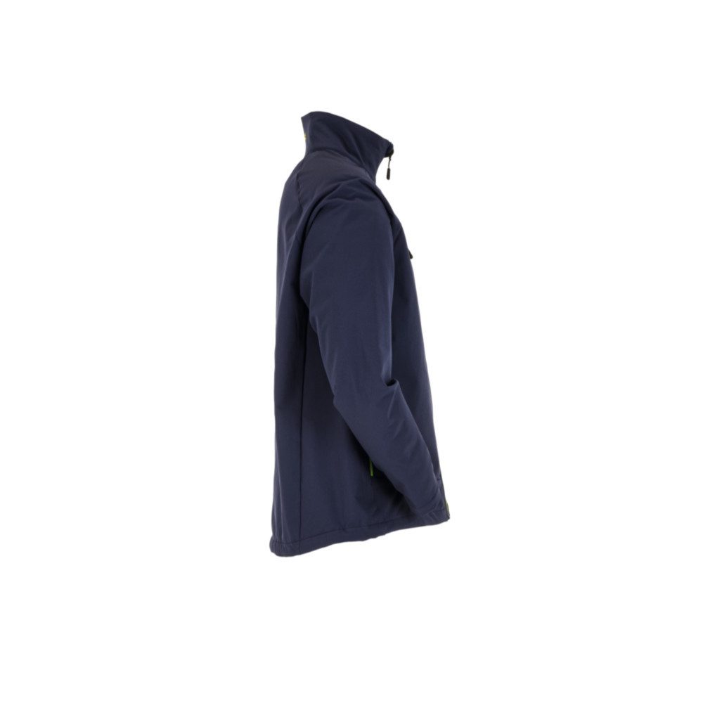 Planam Arbeitsjacke