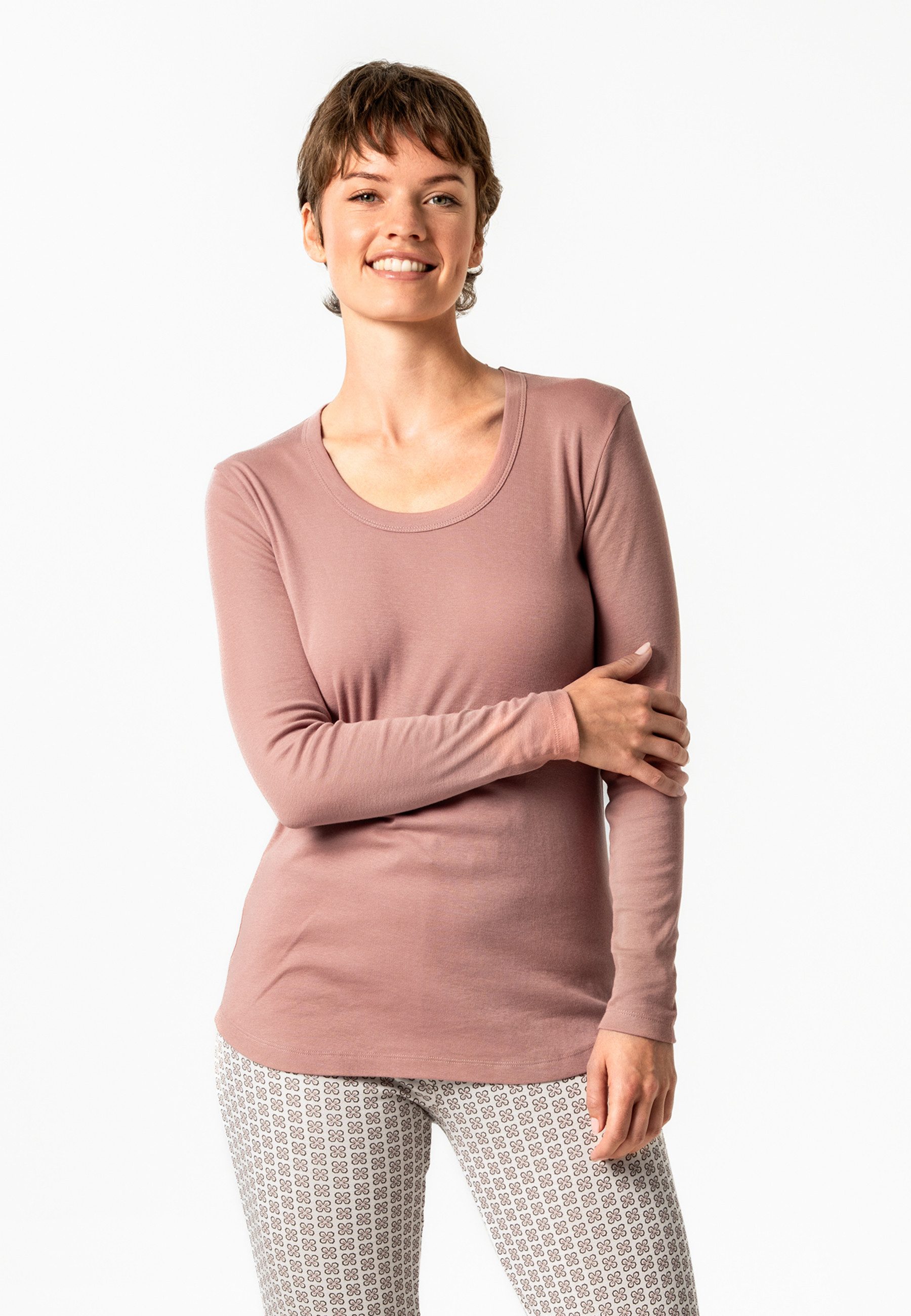 Sleepshirt SALISA