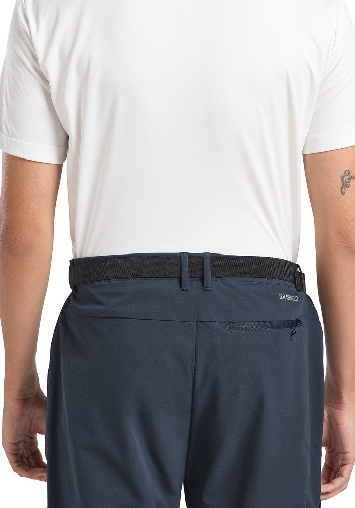 Jack Wolfskin Synthetikgürtel MAGNETIC BELT günstig online kaufen